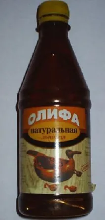 Обробка уторів дубових бочок. дубових
