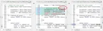 Оновлення безкоштовної версії SugarCRM - ручний метод - Ваш довідник CRM безкоштовної