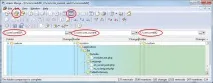 Оновлення безкоштовної версії SugarCRM - ручний метод - Ваш довідник CRM оновлення