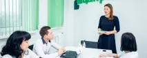 Новий закон про регіональні СРО, шокував не лише будівельників! шокував