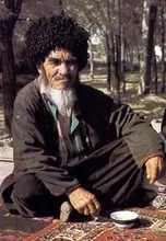 реаліті
