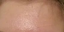 Огляд тонального крему L oreal LUMI MAGIQUE lumi