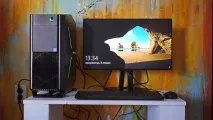 Огляд ігрового ПК Alienware Aurora R5 концентрована потужність aurora