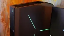 Огляд ігрового ПК Alienware Aurora R5 концентрована потужність огляд