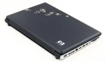 Огляд ноутбука HP Pavilion dv6 - Офіційний сайт компанії Гаджет Дижитал Зон ноутбука
