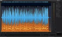 Огляд IZOTOPE RX 4 IZOTOPE