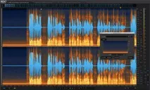 Огляд IZOTOPE RX 4 огляд
