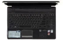 Огляд ноутбука HP Pavilion dv6 - Офіційний сайт компанії Гаджет Дижитал Зон сайт