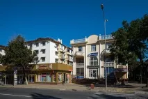 адлер