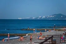 адлер