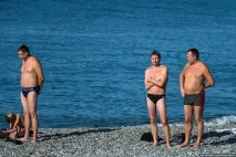 дуже