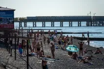 адлер