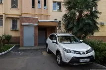 дуже