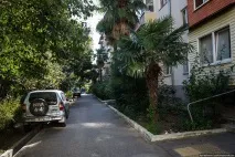 поганий