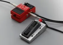 Digitech