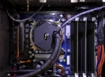 alienware