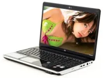 Огляд ноутбука HP Pavilion dv6 - Офіційний сайт компанії Гаджет Дижитал Зон компанії