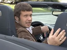 Загальна вартість квартир журналіста лише в особняку на Долгоруківській та заміському будинку вартість