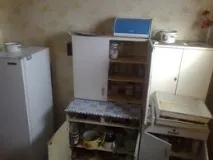 Очистка від речей повністю всієї квартири, 🚚 Service-Moving очистка