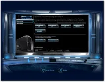 alienware