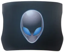 alienware