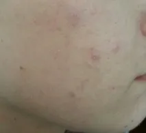 Огляд тонального крему L oreal LUMI MAGIQUE oreal