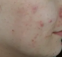 Огляд тонального крему L oreal LUMI MAGIQUE magique