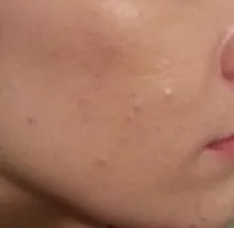 Огляд тонального крему L oreal LUMI MAGIQUE lumi
