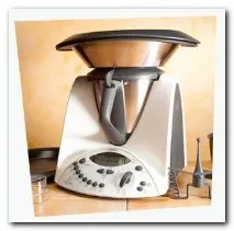 thermomix