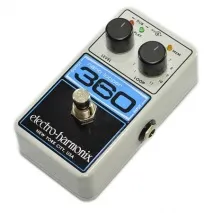 Digitech
