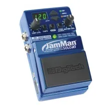 Digitech