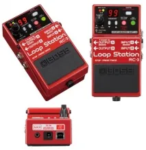 Digitech