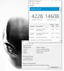 Огляд ігрового ПК Alienware Aurora R5 концентрована потужність alienware