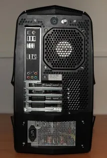 alienware
