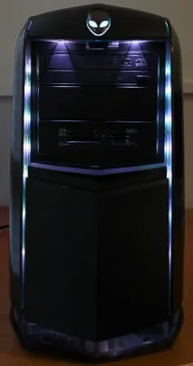 aurora