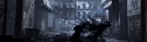 Огляд Deadlight дуже