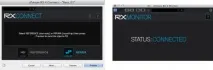 Огляд IZOTOPE RX 4 IZOTOPE