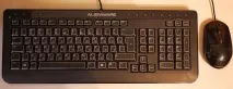 Огляд ігрового ПК Alienware Aurora R5 концентрована потужність потужність