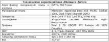ютера
