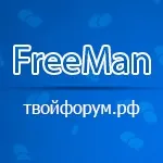 Олімпіада 2018 - Україну не пустять Новини спорту україну