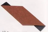 моделі