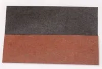 складки
