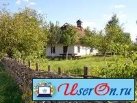 агротуризму