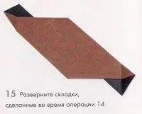 складки