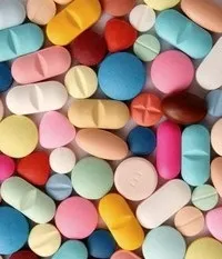 Про Проблеми в Лікуванні Невралгії Трійчастого Нерва, Чудове Здоров’я! невралгії