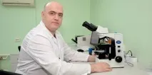 Офтальмологічне фізіолікування акомодації