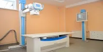 Офтальмологічне фізіолікування лікування