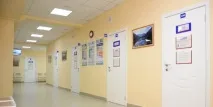 Офтальмологічне фізіолікування лікування