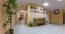 Офтальмологічне фізіолікування лікування