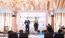 Організація весілля Так збіглися зірки, агенція «Для Двох» збіглися